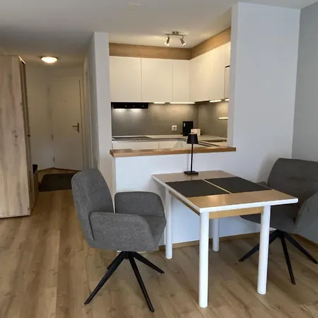 Haus Saturn By Interhome