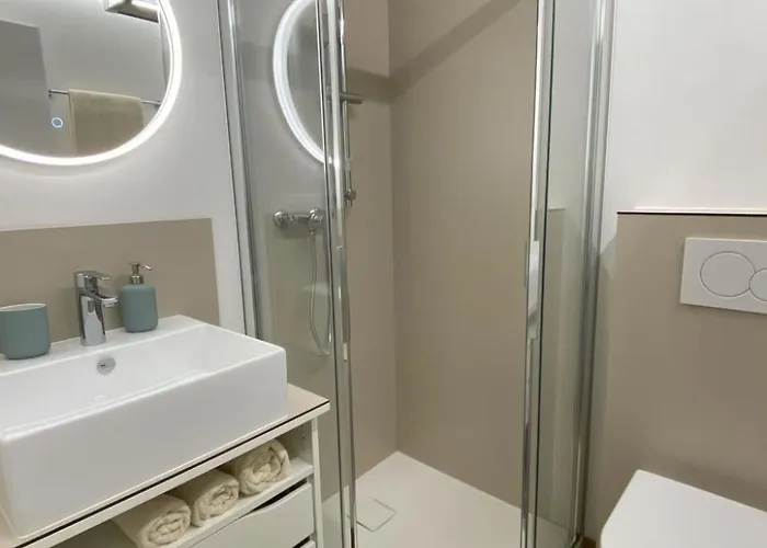 Haus Saturn By Interhome Saas-Grund